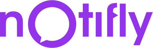 Notifly